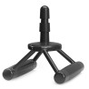 Hung System Embout Sport Handle Hung System